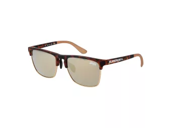 Superdry Sonnenbrille SDS Superflux 102