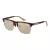 Superdry Sonnenbrille SDS Superflux 102