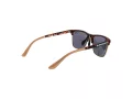 Superdry Sonnenbrille SDS Superflux 102