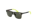 Superdry Sonnenbrille SDS Superflux 108