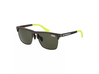 Superdry Sonnenbrille SDS Superflux 108