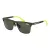 Superdry Sonnenbrille SDS Superflux 108