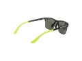 Superdry Sonnenbrille SDS Superflux 108