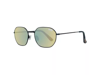 Superdry Sonnenbrille SDS Super 004