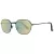Superdry Sonnenbrille SDS Super 004