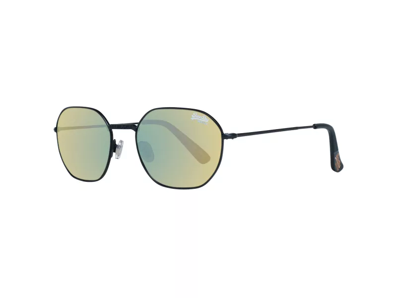 Superdry Sonnenbrille SDS Super 004