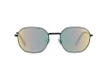 Superdry Sonnenbrille SDS Super 004