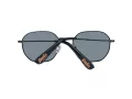 Superdry Sonnenbrille SDS Super 004