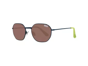 Superdry SDS Super 006 52 Sonnenbrille