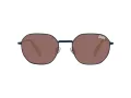 Superdry SDS Super 006 52 Sonnenbrille