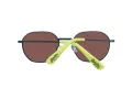 Superdry SDS Super 006 52 Sonnenbrille