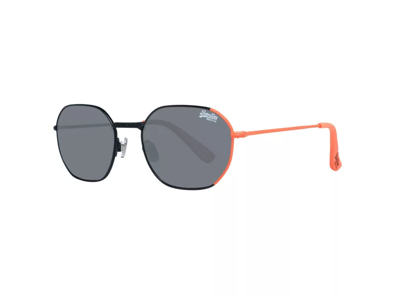Superdry Sonnenbrille SDS Super 025