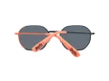 Superdry Sonnenbrille SDS Super 025
