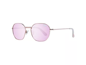 Superdry SDS Super 201 52 Sonnenbrille