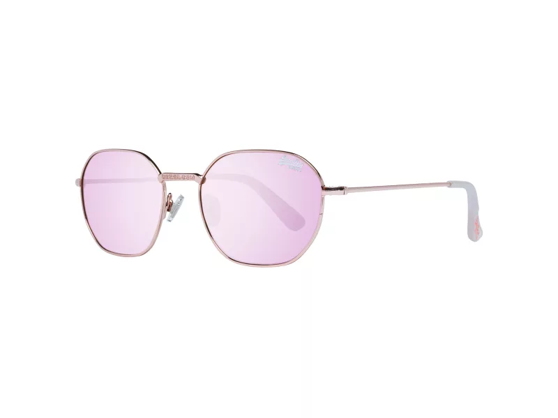 Superdry SDS Super 201 52 Sonnenbrille