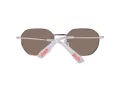 Superdry SDS Super 201 52 Sonnenbrille