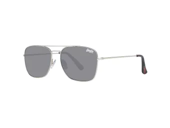 Superdry Sonnenbrille SDS Trident 001