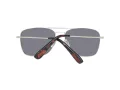 Superdry Sonnenbrille SDS Trident 001