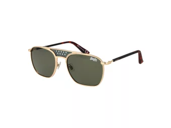 Superdry Sonnenbrille SDS Trophy 001