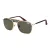 Superdry Sonnenbrille SDS Trophy 001