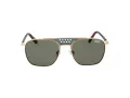 Superdry Sonnenbrille SDS Trophy 001