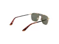 Superdry Sonnenbrille SDS Trophy 001