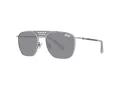 Superdry Sonnenbrille SDS Trophy 010