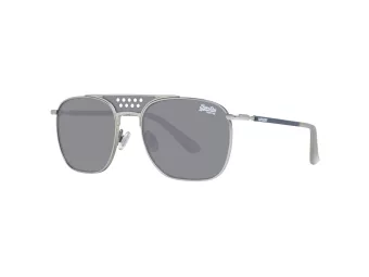 Superdry Sonnenbrille SDS Trophy 010