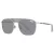 Superdry Sonnenbrille SDS Trophy 010