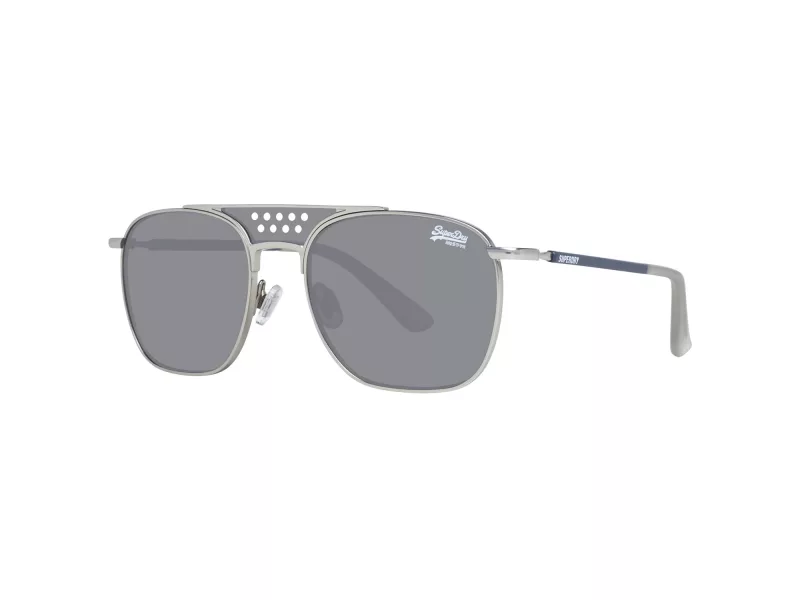 Superdry Sonnenbrille SDS Trophy 010