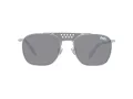 Superdry Sonnenbrille SDS Trophy 010