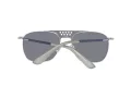 Superdry Sonnenbrille SDS Trophy 010