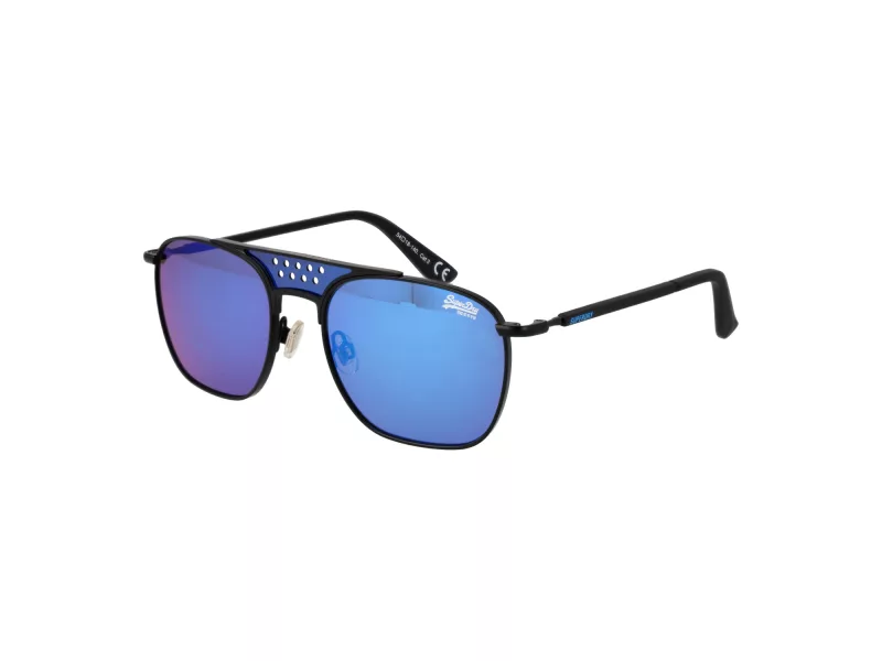 Superdry Sonnenbrille SDS Trophy 014