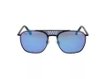 Superdry Sonnenbrille SDS Trophy 014
