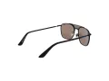 Superdry Sonnenbrille SDS Trophy 014