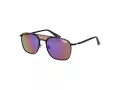 Superdry Sonnenbrille SDS Trophy 027