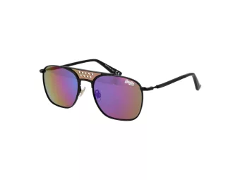Superdry Sonnenbrille SDS Trophy 027