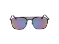 Superdry Sonnenbrille SDS Trophy 027