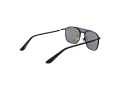 Superdry Sonnenbrille SDS Trophy 027