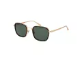 Superdry Sonnenbrille SDS Vintageelite 201