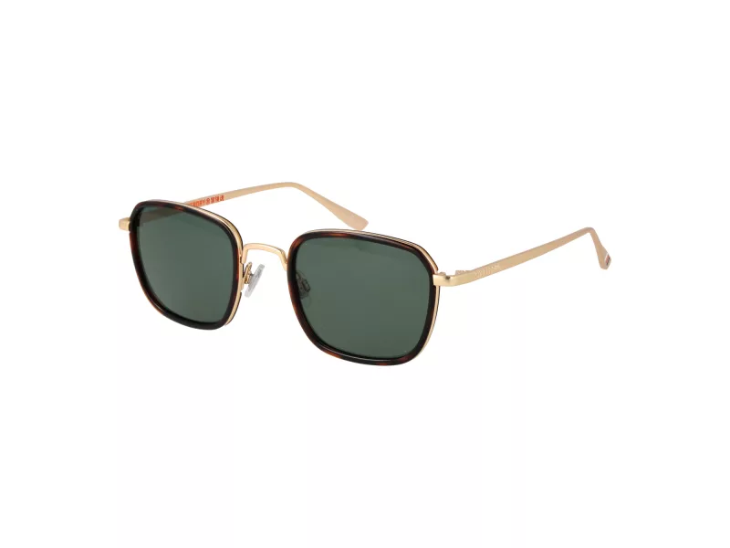 Superdry Sonnenbrille SDS Vintageelite 201