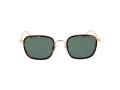 Superdry Sonnenbrille SDS Vintageelite 201