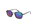 Superdry Sonnenbrille SDS Vintageelite 204
