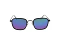 Superdry Sonnenbrille SDS Vintageelite 204