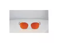 Superdry Sonnenbrille SDS Xmono 113