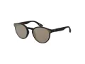 Superdry Sonnenbrille SDS Xpixie 104