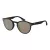 Superdry Sonnenbrille SDS Xpixie 104