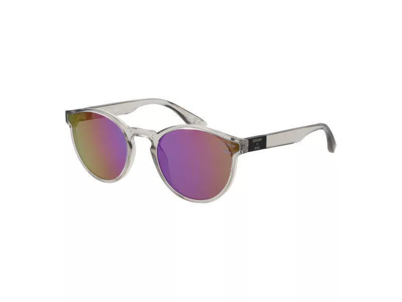 Superdry Sonnenbrille SDS Xpixie 108