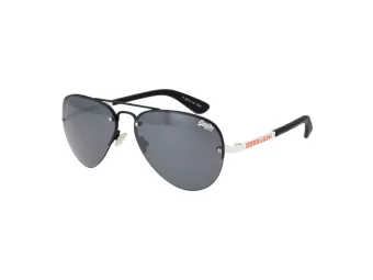 Superdry Sonnenbrille SDS Yatomi 006