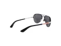 Superdry Sonnenbrille SDS Yatomi 006
